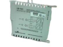EATON CORPORATION GHG-127-0000-A-1101