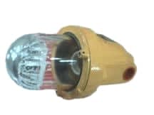 EATON CORPORATION AB50IU
