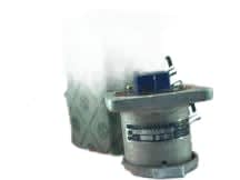 EATON CORPORATION AR321