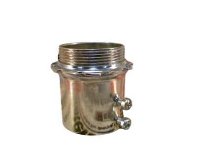 EATON CORPORATION 456