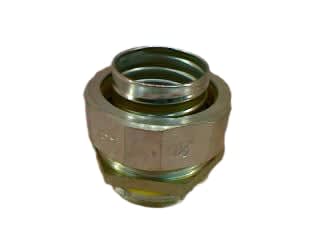 EATON CORPORATION LTQ150