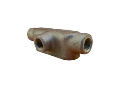 EATON CORPORATION T18