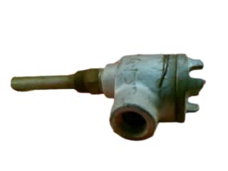 EATON CORPORATION 80016-4