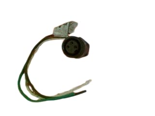 EATON CORPORATION X8652-90P