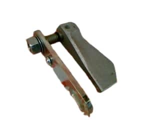EATON CORPORATION DVSK3