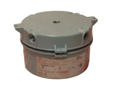EATON CORPORATION VMVM2TW100GP/120