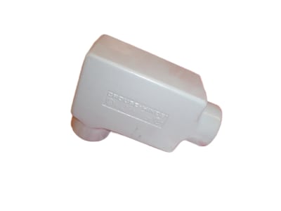 EATON CORPORATION FSL3