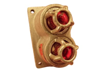 EATON CORPORATION DSD947 J1 J1