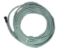 EATON CORPORATION CHDN-EAE-T21