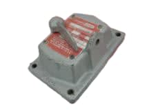 EATON CORPORATION EFS-130
