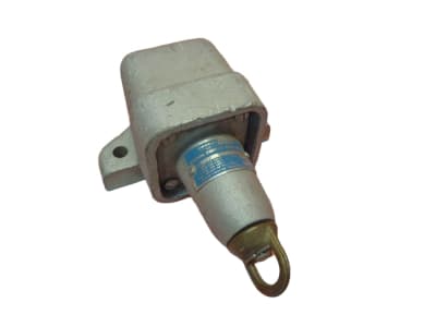 EATON CORPORATION AF7