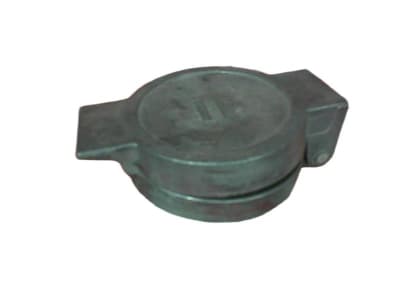 EATON CORPORATION QE51