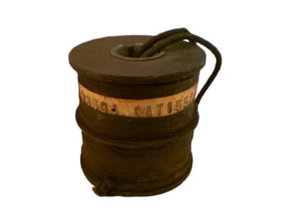 EATON CORPORATION 15540-5