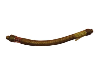 EATON CORPORATION ECLK115