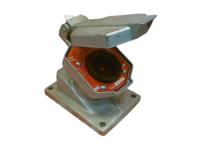 EATON CORPORATION ENR-3201