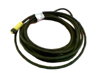 EATON CORPORATION 5000118-174