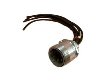 EATON CORPORATION X8877-3B