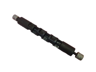 EATON CORPORATION 500984-347