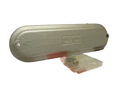 EATON CORPORATION BG68