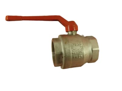 EATON CORPORATION DN65