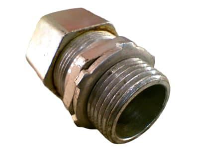 EATON CORPORATION TECK100 7S