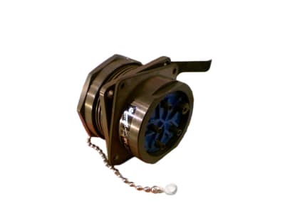 EATON CORPORATION RPC-233-014-S02