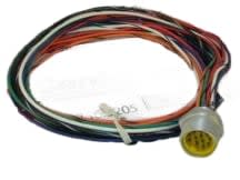 EATON CORPORATION X8992-16