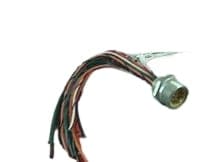 EATON CORPORATION X8992-2