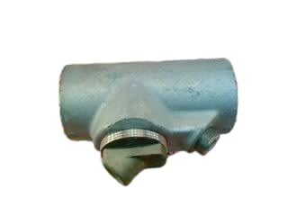 EATON CORPORATION EYD6