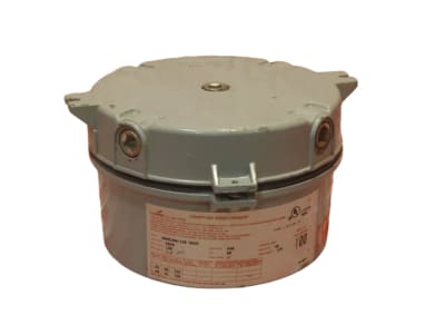 EATON CORPORATION VMVM100/120