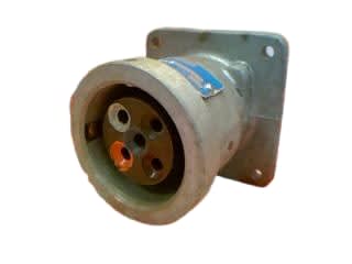 EATON CORPORATION AR-353