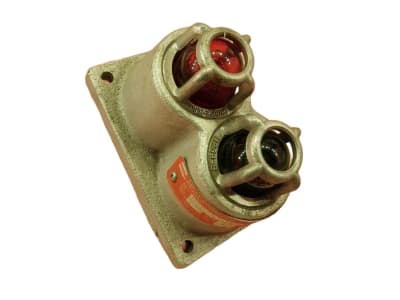 EATON CORPORATION DSD947 J1 J3
