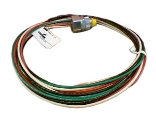 EATON CORPORATION 5000110-165