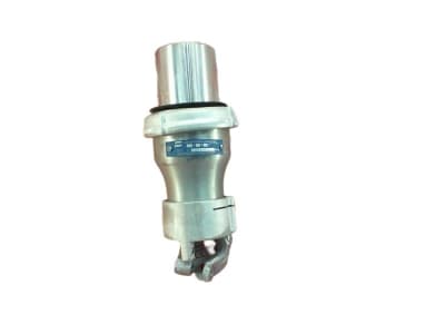 EATON CORPORATION APJ6577