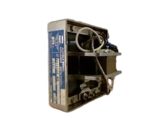 EATON CORPORATION WH14526-M3