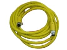 EATON CORPORATION 5000115-4044SZ