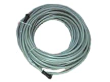 EATON CORPORATION CHDN-EAE-T30