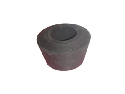 EATON CORPORATION BUSH98