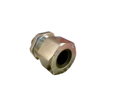 EATON CORPORATION CBG197