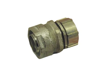 EATON CORPORATION 6529A