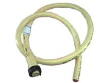 EATON CORPORATION 5000111-3