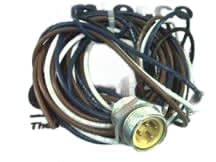 EATON CORPORATION 5000110411E