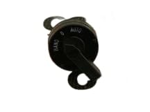 EATON CORPORATION GHG-410-1945-R0017