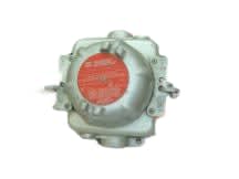 EATON CORPORATION GUSC3210 40 GB