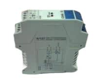EATON CORPORATION GHG-131-3100M0006
