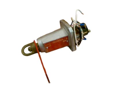 EATON CORPORATION AFUL-2-M85