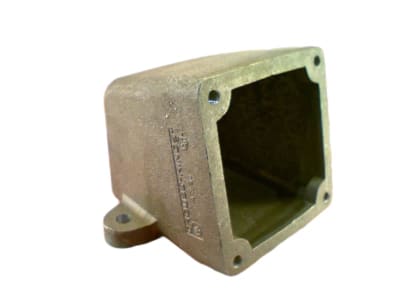 EATON CORPORATION AR656