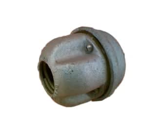 EATON CORPORATION AHG22103