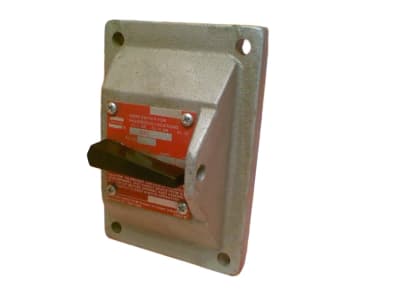 EATON CORPORATION DS-415-NX