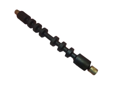 EATON CORPORATION X5525-4A